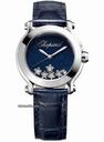 Chopard Happy Sport 150th Anniversary Edition