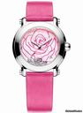 Chopard Happy Sport La Vie en Rose