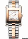 Chopard Happy Sport Square Medium