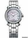 Chopard Happy Sport Round Mini