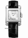 Chopard Happy Sport Square Mini