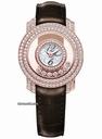 Chopard Happy Diamonds Medium