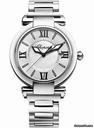 Chopard Imperiale Automatic White Gold