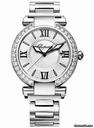 Chopard Imperiale Automatic White Gold