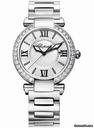 Chopard Imperiale Quartz 36mm Stainless Steel