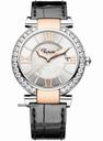 Chopard Imperiale Automatic Steel and Gold