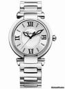 Chopard Imperiale Quartz 36mm Stainless Steel