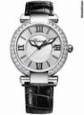 Chopard Imperiale Automatic White Gold