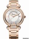 Chopard Imperiale Automatic Rose Gold
