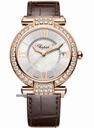 Chopard Imperiale Automatic Rose Gold