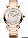 Chopard Imperiale Automatic Rose Gold