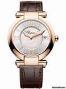 Chopard Imperiale Automatic Rose Gold