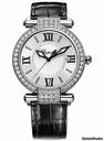 Chopard Imperiale Quartz 36mm White Gold