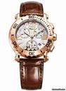 Chopard Happy Sport Chronograph