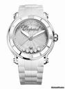 Chopard Happy Sport Round Extra Large