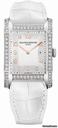 Baume & Mercier Hampton
