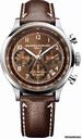 Baume & Mercier Capeland Chronograph