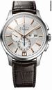 Zenith Captain Windsor Chronograph