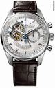 Zenith El Primero Chronomaster Open Reserve
