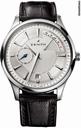 Zenith Captain Power Reserve