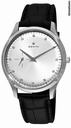 Zenith Heritage Ultra Thin Small Seconds
