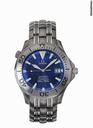 Omega seamaster profesional 300m
