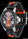 B.R.M V6-44-GULF