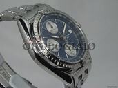 Breitling CHRONOMAT