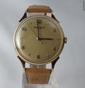 Jaeger-LeCoultre MODELE 1903