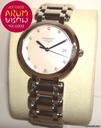 Longines Prima Luna