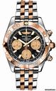 Breitling Chronomat 41