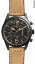 Bell & Ross BR 126 Vintage
