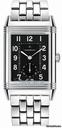 Jaeger-LeCoultre Grande Reverso 976