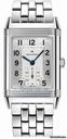 Jaeger-LeCoultre Grande Reverso 976