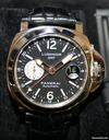 Panerai Luminor GMT Chronometer 44 mm