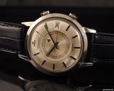 Jaeger-LeCoultre MEMOVOX WORLDTIME