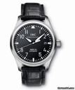 IWC Pilot Mark XVI