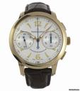 Maurice Lacroix Masterpiece MP7008-PG101-120