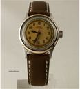 Girard Perregaux MECANIQUE