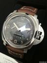 Panerai 1950 paris 20/piEces