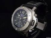 Panerai Slytech