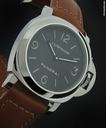 Panerai Luminor Base Watch PAM00112