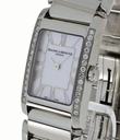 Baume & Mercier Hampton Ladies