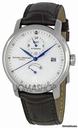 Baume & Mercier and  Classima Executives Mens Watch 8693