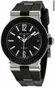 Bulgari Diagono Automatic Watch DG35BSVD