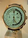 Girard Perregaux WWTC