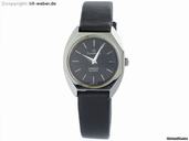 Omega "Constellation "Quartz"