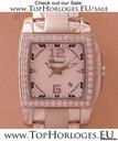 Chopard Two O Ten