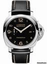 Panerai Luminor Marina 1950 3 Days Automatic