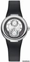 Philip Stein Active